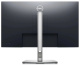 фото Монитор 27" Dell P2723QE в Самаре