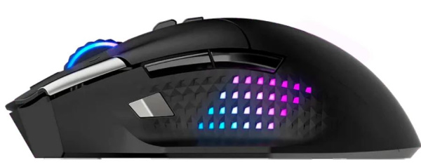фото Мышь wireless MSI VERSA PRO W в Нижнем Новгороде