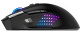 фото Мышь wireless MSI VERSA PRO W в Нижнем Новгороде