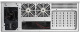 фото Корпус серверный 4U Exegate Pro 4U660-HS24/600RADS в Казани