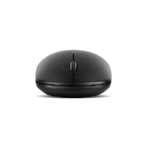 фото Клавиатура и мышь Wireless Sven KB-C2550W в Уфе