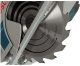 фото Пила дисковая Bosch GKS 190