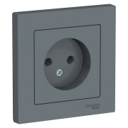 фото Розетка Systeme Electric ATN000740