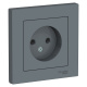 фото Розетка  Systeme Electric ATN000740 в Санкт-Петербургe