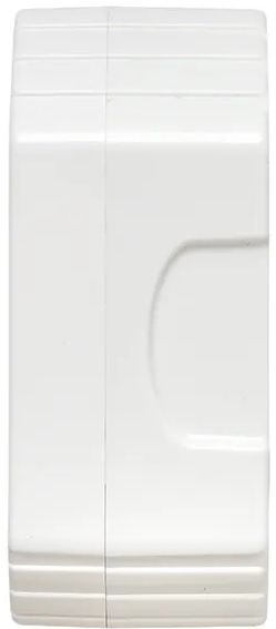 фото Реле умное EKF ssh-2g-wf в Уфе