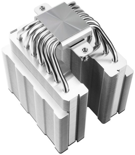 фото Кулер  Thermalright Phantom Spirit 120 SE в Уфе
