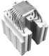 фото Кулер  Thermalright Phantom Spirit 120 SE в Уфе