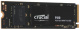 фото Накопитель SSD M.2 2280 Crucial P310 в Перми 4000 ГБ