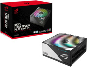 фото Блок питания ASUS ROG-LOKI-850P-SFX-LGAMING