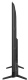 фото Телевизор Hisense 65E7Q PRO
