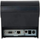 фото Принтер для печати чеков Mertech G80 Wi-Fi, RS232-USB, Ethernet