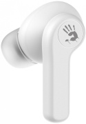фото Наушники A4Tech Bloody M30