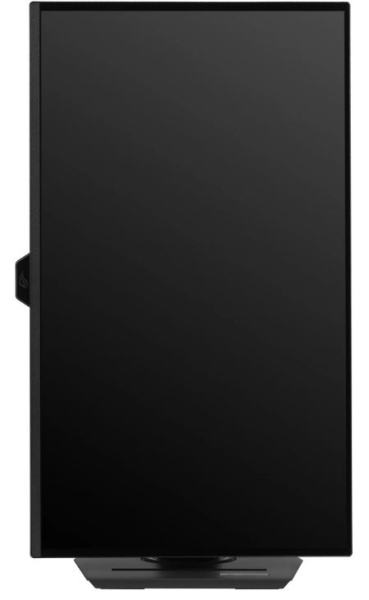 фото Монитор 27" ASUS ROG Strix XG27ACDNG в Екатеринбурге