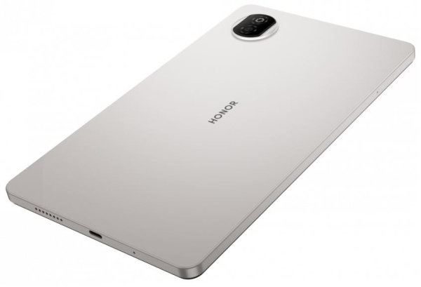фото Планшет 8.7" Honor Pad X7 4/128GB Wi Fi в Ростове-на-Дону