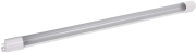 фото Светильник GENERICA MN-DBO0-0108-014-65-K01-G