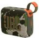 фото Портативная акустика  JBL GO 4 в Самаре