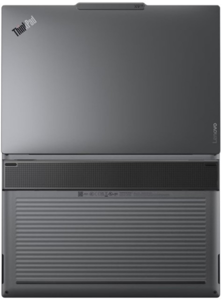 фото Ноутбук  Lenovo ThinkPad X9-14 Gen 1 Aura Edition в Краснодаре