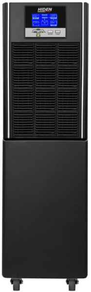 фото Источник бесперебойного питания  HIDEN EXPERT UDC9206S в Уфе