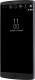 фото Мобильный телефон  LG V10 H961 64Gb черный