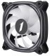 фото Вентилятор для корпуса 1STPLAYER FB7R Black в Санкт-Петербургe