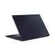 фото Ноутбук  ASUS ExpertBook B5 B5604CVA-QY0048 в Самаре 16 ", Core i5, 8 Гб RAM, 512 Гб SSD, Iris Xe Graphics, Черный
