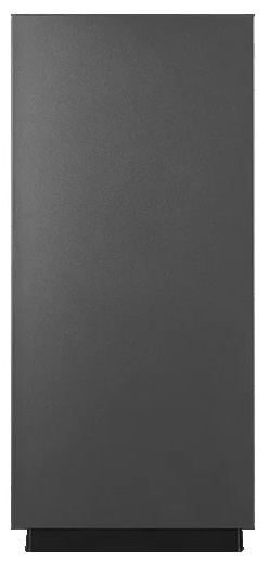 фото Корпус ATX AeroCool GLO в Казани