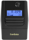 фото Источник бесперебойного питания  Exegate Smart LB-1000.LCD.AVR.2SH.USB (УЦЕНЕННЫЙ) в Челябинске