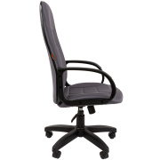 фото Кресло Chairman 727