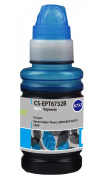 фото Чернила Cactus CS-EPT6732B