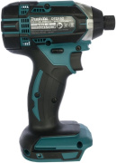 фото Шуруповерт Makita DTD152Z