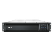 фото Источник бесперебойного питания APC Smart-UPS