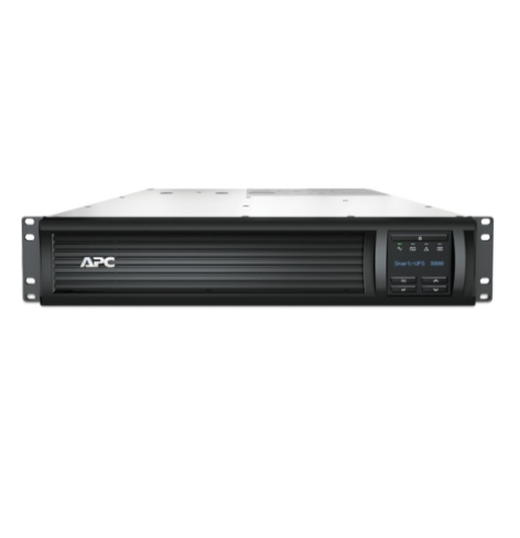 фото Источник бесперебойного питания  APC Smart-UPS в Казани