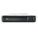 фото Источник бесперебойного питания  APC Smart-UPS в Волгограде