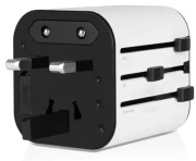 фото Переходник TTEC 2SA02