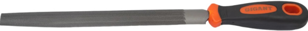 фото Напильник Gigant GBS-20-2
