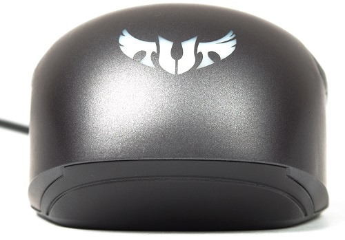 фото Мышь  ASUS TUF Gaming M5