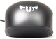 фото Мышь  ASUS TUF Gaming M5