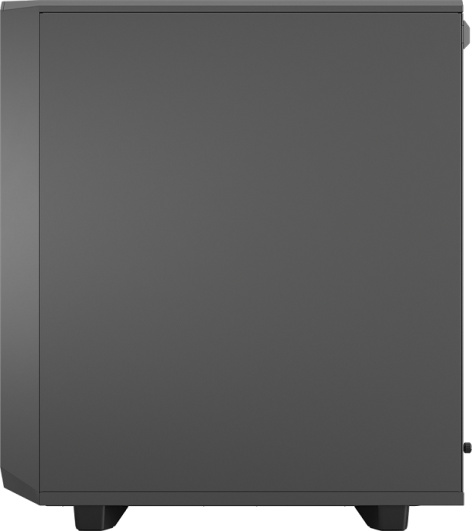 фото Корпус ATX Fractal Design MESHIFY 2 COMPACT LIGHT TG