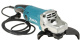 фото Шлифовальная машина угловая Makita GA7050 в Красноярске