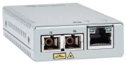 фото Медиа-конвертер Allied Telesis AT-MMC2000/SC-960