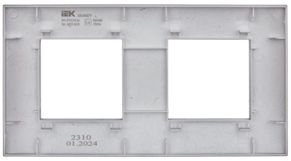 фото   IEK SK-M22-K03 в Казани