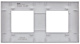 фото   IEK SK-M22-K03 в Казани