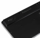 фото Клавиатура Wireless Oklick 870S в Челябинске