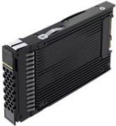 фото Накопитель SSD Huawei D6V6-SSD-SAS-3.84T