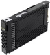 фото Накопитель SSD  Huawei D6V6-SSD-SAS-3.84T