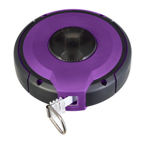 фото Рулетка  Ermenrich 84567 в Казани