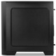 фото Системный блок iRu Tactio 310H6GE MT Intel Core i5, 16 ГБ, 512 Гб, nVidia GeForce RTX 5060,  ОС Не установлена