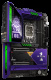 фото Материнская плата ATX ASUS ROG Maximus Z690 Hero EVA Edition в Казани