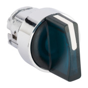 фото Механизм переключателя исполнительный EKF XB4BD3L-B