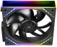 фото Вентилятор для корпуса Thermalright TL-M12Q в Санкт-Петербургe
